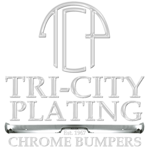 Tri-City Plating Co. Inc.